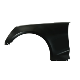 Błotnik CHEVROLET CAMARO 16r.-