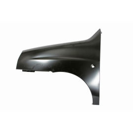 Błotnik przód L FIAT DOBLO I 01-05r.