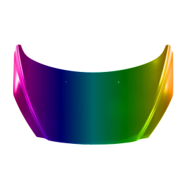 Maska PEUGEOT 308 I 07-14r.