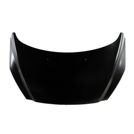 Maska PEUGEOT 308 I 07-14r.