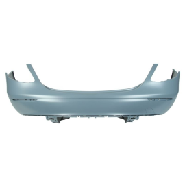 Zderzak tył MERCEDES E-KLASA W213 16-19r.