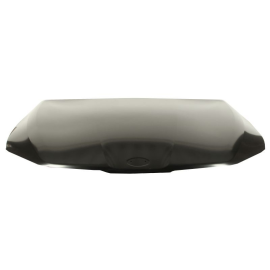 Maska KIA OPTIMA 18r. -