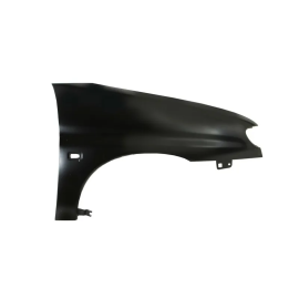 Błotnik przód P CITROEN BERLINGO 96-02r.