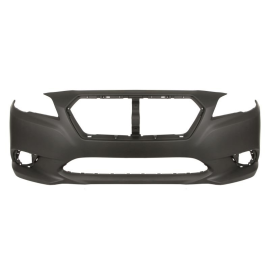 Zderzak przód SUBARU LEGACY VI BN / BS 15-17r.