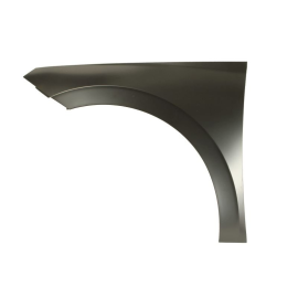 Błotnik SKODA SCALA 18r. -