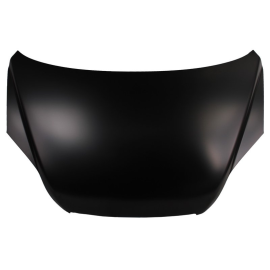 Maska HONDA CR-V III 06-09r.