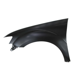 Błotnik przód L MITSUBISHI OUTLANDER II 09-12r.