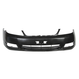 Zderzak przód TOYOTA COROLLA E12 Kombi / Sedan 04-07r.