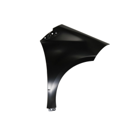 Błotnik przód P MERCEDES A-KLASA W169 04-12r.