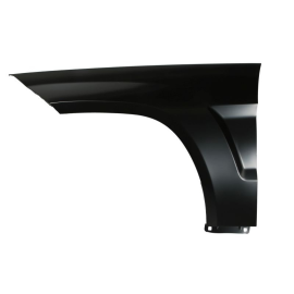 Błotnik przód L MERCEDES GLK X204 08-12r.