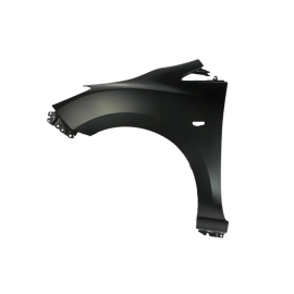 Błotnik przód L MAZDA 5 CW 10-17r.