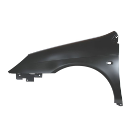 Błotnik przód L CITROEN C5 I 01-08r.