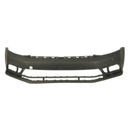 Zderzak przód VW JETTA IV 14-18r.