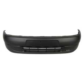 Zderzak przód CITROEN BERLINGO, PEUGEOT PARTNER 96-02r.