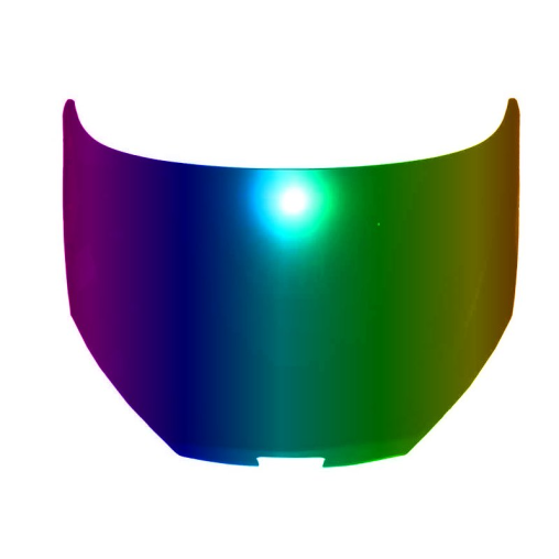 Maska PEUGEOT 407 04-10r.