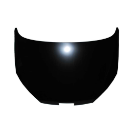 Maska PEUGEOT 407 04-10r.