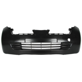 Zderzak przód NISSAN MICRA III K12 03-05r.