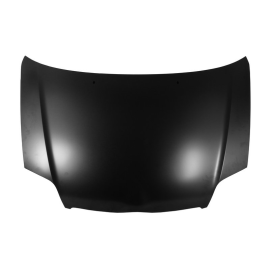 Maska TOYOTA COROLLA E12 02-07r.