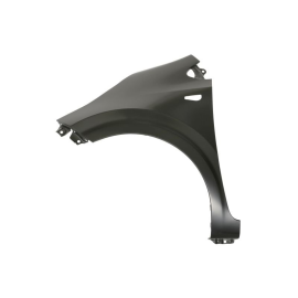 Błotnik przód L KIA PICANTO III 17-20r.