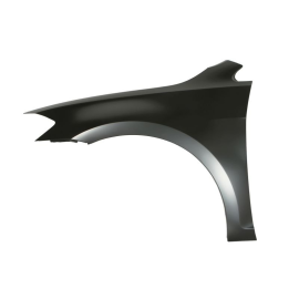 Błotnik przód L VW GOLF VII 17-20R.