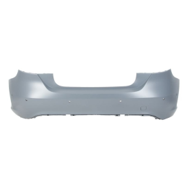 Zderzak tył MERCEDES A-KLASA W176 15-18r.