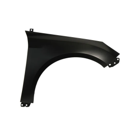 Błotnik przód P FORD FOCUS III 10-18r.