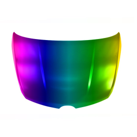 Maska MAZDA CX-7 07-12r.