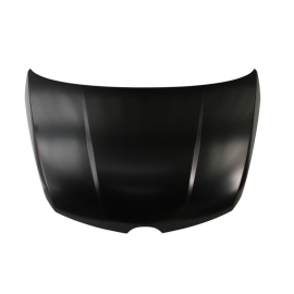 Maska MAZDA CX-7 07-12r.