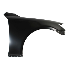 Błotnik przód P  LEXUS IS II XE20 05-13r.