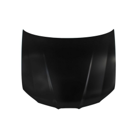 Maska SUBARU IMPREZA GD, GG 05-07r.