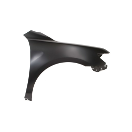 Błotnik przód P TOYOTA CAMRY XV40 06-11r.