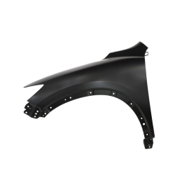 Błotnik przód L MAZDA CX-5 KE 11-17r.