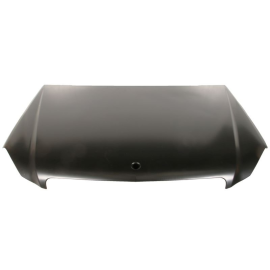 Maska MERCEDES C-KLASA W204 11-13r.