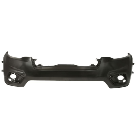 Zderzak przód JEEP CHEROKEE KL 18r. -