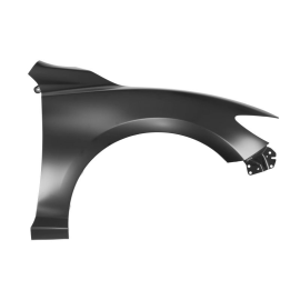 Błotnik przód P MAZDA 6 GJ 12-17r.