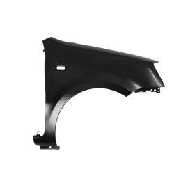 Błotnik przód P FIAT PANDA 169 03-12r.