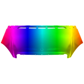 Maska MERCEDES A-KLASA W169 04-12r.