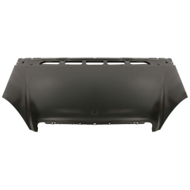 Maska MERCEDES A-KLASA W169 04-12r.