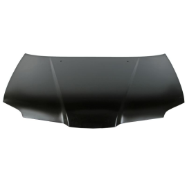 Maska MITSUBISHI OUTLANDER I 02-06r.