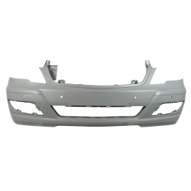 Zderzak przód MERCEDES VITO / VIANO W639 10-14r.