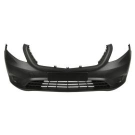 Zderzak przód MERCEDES VITO / KLASA V W447 14-19r.