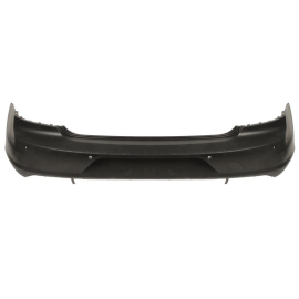 Zderzak tył VOLVO S90 II 16-20r.