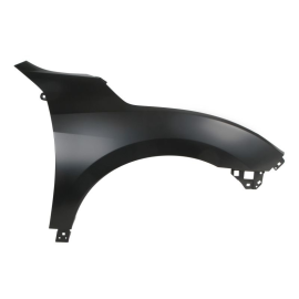 Błotnik przód P HONDA CIVIC X Sedan 19-21r.