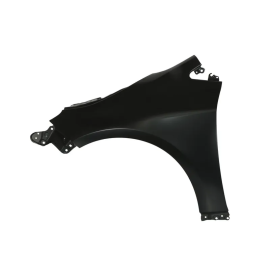 Błotnik przód L  TOYOTA COROLLA E21 Hatchback 18r. -
