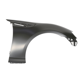 Błotnik SUBARU BRZ, TOYOTA GT 86, GT 86 12r. -