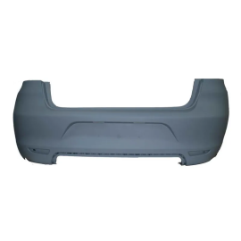 Zderzak tył  SEAT IBIZA III 06-09r.