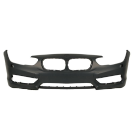 Zderzak BMW 1 F20, F21 15-19r.