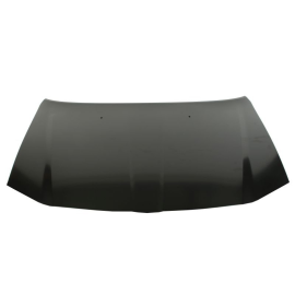 Maska CHRYSLER 300 C II 14r. -