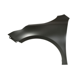 Błotnik przód L KIA CEED III 18r. -