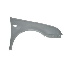 Błotnik przód P VW BORA 98-05r.